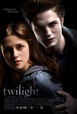 Image result for Twilight Cast