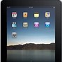 Image result for iPad 6th Generation Check Screen