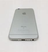 Image result for Apple iPhone 6s Silver Black