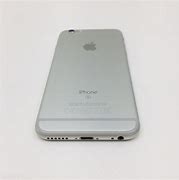 Image result for iPhone Refurbished Silver