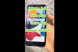 Image result for iPhone 6 Plus Home Button Ways