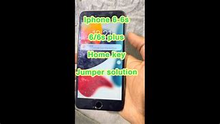 Image result for iPhone 6s Plus Home Way