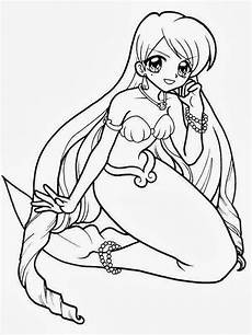 desenho sereia desenhos desenhos de sereias para colorir e imprimir desenho sereia desenhos desenhos de sereias para colorir e imprimir