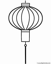 Image result for Chinese New Year Lantern Printable