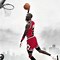 Image result for Cool Sports Wallpapers for PC