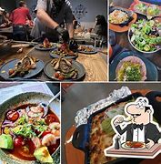Image result for Mexican Restaurants Costa Mesa