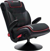 Image result for Xbox Gaming Chair with Speakers