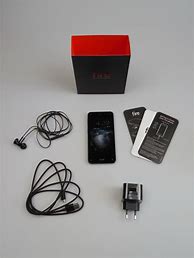 Image result for Mini-phone Unboxing