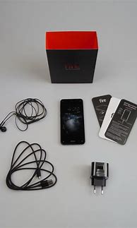 Image result for Phone Unboxing Gift