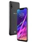 Image result for XI Plus iPhone