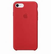 Image result for iPhone 8 Red Case