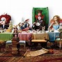 Image result for Desktop Backgrounds Alice in Wonderland
