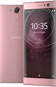 Image result for Sony Xperia Silver