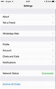 Image result for Whats App iOS Design Guidelines