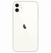 Image result for New iPhone 11 Pro