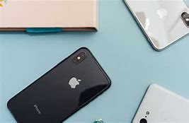 Image result for iPhones On Table