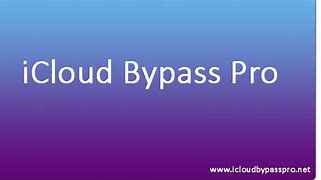 Image result for iPhone 12 Pro iCloud Bypass