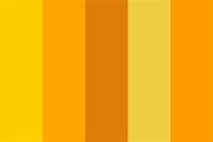 Image result for iPhone Orange Color