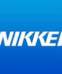 Image result for Nikkei Ain Logo