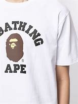 Image result for Fat Man Ape T-Shirt