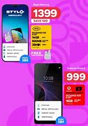 Image result for Verizon Cell Plans Prices