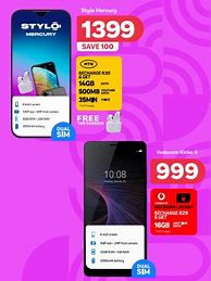 Image result for AT&T Cell Phone Deals