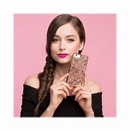 Image result for Apple iPhone 5 Pink