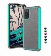 Image result for Phone Cases for Samsung a02s