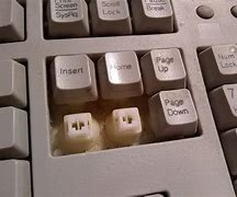 Image result for Apple UK Keyboard