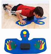 Image result for Push Up Mat