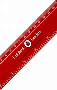 Image result for Millimeter Ruler