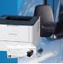 Image result for Fuji Xerox Ct350851