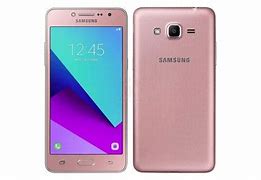 Image result for Samsung Galaxy J2 Grand Prime