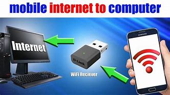 Image result for Laptop Connect to Mobile with a Wire Image Logo