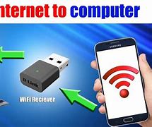 Image result for Cheapest Way to Connect to Internet
