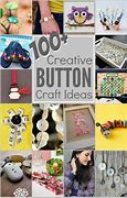 Image result for Digitally Button Ideas