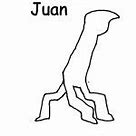 Image result for 9 Juan Juan Meme