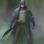 Image result for Realistic Batman Fan Art