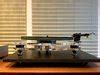 Image result for DIY Turntable Parts