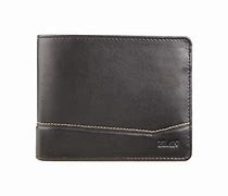 Image result for Fun Wallets