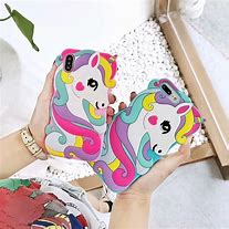 Image result for Unicorn Phone Cases for iPhone 6 Plus