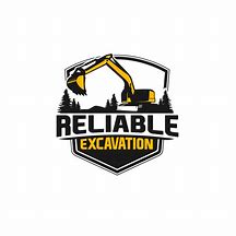 Image result for Excavation Logo Ideas