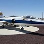 Image result for USAF Taiwan