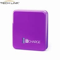 Image result for Power Bank Cover