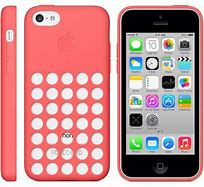 Image result for iPhone 5C Black