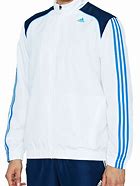 Image result for Adidas Tracksuit