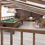Image result for Gaming House Design