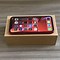 Image result for Apple iPhone XR Red