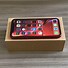 Image result for iPhone 3 Red 128GB