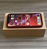 Image result for Red iPhone XR New